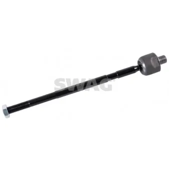Rotule de direction intérieure, barre de connexion SWAG OEM MR151970