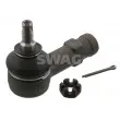 SWAG 80 94 1332 - Rotule de barre de connexion