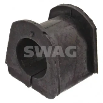 Suspension, stabilisateur SWAG OEM MB338596