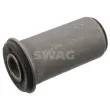 SWAG 80 94 1489 - Suspension, bras de liaison