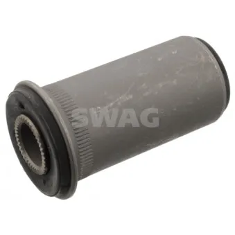 Suspension, bras de liaison SWAG OEM mb109662