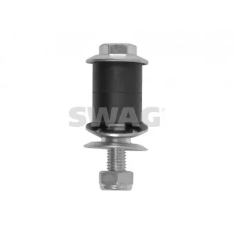 SWAG 80 94 1561 - Entretoise/tige, stabilisateur