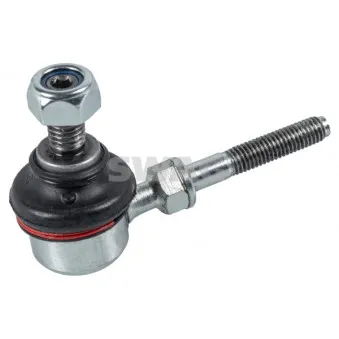 Entretoise/tige, stabilisateur SWAG OEM 4543200110