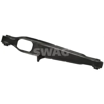 Bras de liaison, suspension de roue arrière droit SWAG OEM MB809231 Bras de liaison, suspension de roue arrière droit SWAG OEM MB809231