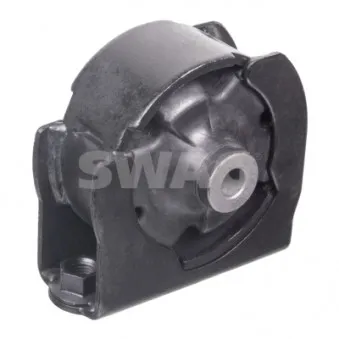 Support moteur SWAG OEM 1236121010