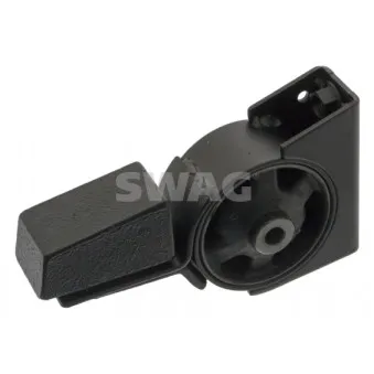 Support moteur SWAG 81 10 2290