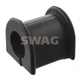 SWAG 81 10 2326 - Suspension, stabilisateur