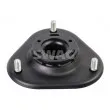 SWAG 81 10 4454 - Coupelle de suspension