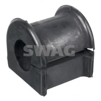 Suspension, stabilisateur SWAG OEM 4881502250
