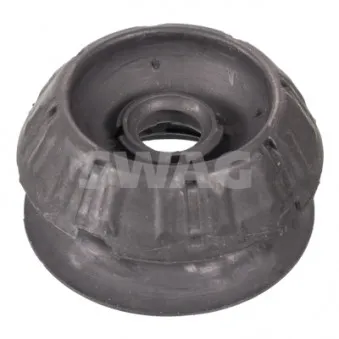 Coupelle de suspension SWAG OEM 4860952100