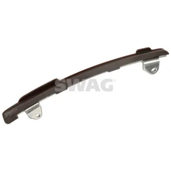 Coulisse, chaîne de distribution SWAG OEM 135610H010