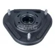 SWAG 81 10 6452 - Coupelle de suspension