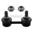 SWAG 81 76 0003 - Entretoise/tige, stabilisateur
