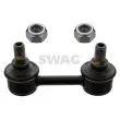 SWAG 81 76 0006 - Entretoise/tige, stabilisateur