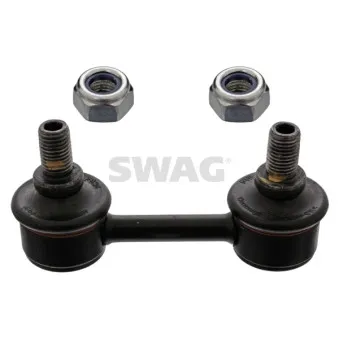 Entretoise/tige, stabilisateur SWAG OEM 4882020010