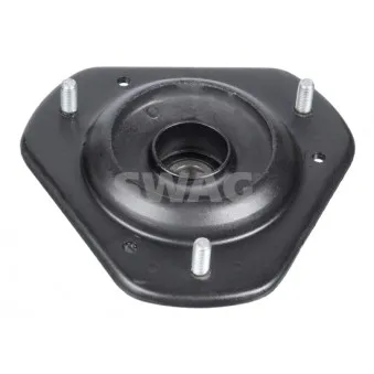Coupelle de suspension SWAG OEM 4860901040