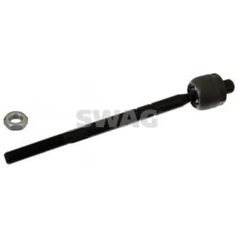 Rotule de direction intérieure, barre de connexion SWAG OEM 4550305050