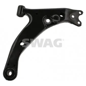Triangle ou bras de suspension (train avant) SWAG OEM 4806812170