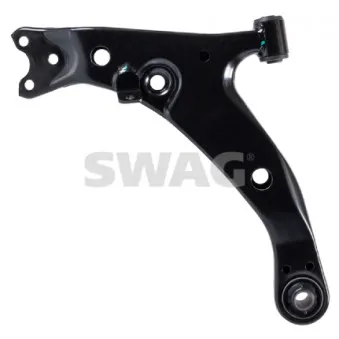 Triangle ou bras de suspension (train avant) SWAG OEM 4806912171