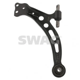 Triangle ou bras de suspension (train avant) SWAG OEM 4806933020