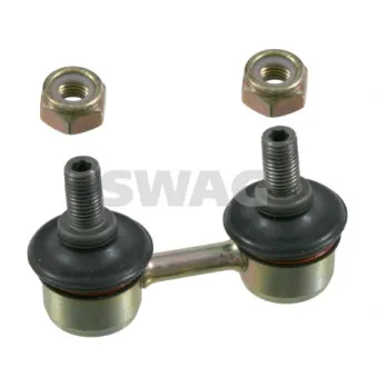 Entretoise/tige, stabilisateur SWAG OEM 4882020021