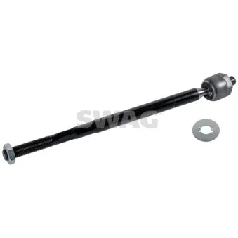 Rotule de direction intérieure, barre de connexion SWAG OEM 4550339055