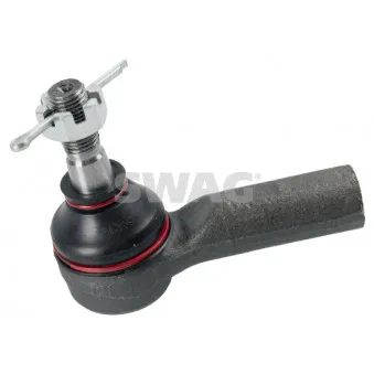 Rotule de barre de connexion SWAG OEM 4504609020