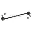 SWAG 81 92 3636 - Entretoise/tige, stabilisateur