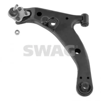 Triangle ou bras de suspension (train avant) SWAG OEM 4806912170