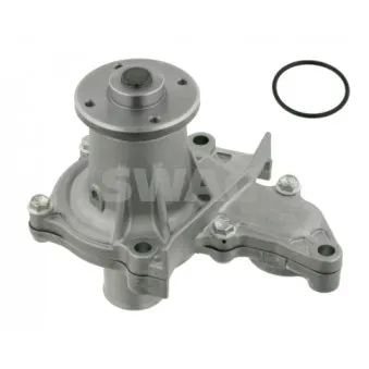 SWAG 81 92 4353 - Pompe à eau