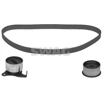 Kit de distribution SWAG OEM 1356819106S1