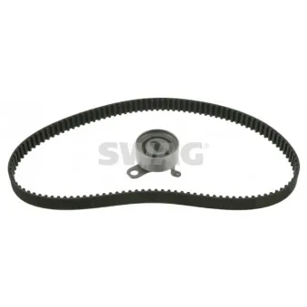 Kit de distribution SWAG OEM 1356809020