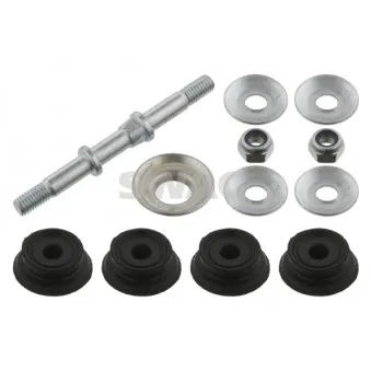 Entretoise/tige, stabilisateur SWAG OEM 4881952010