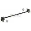 SWAG 81 92 7338 - Entretoise/tige, stabilisateur