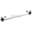 SWAG 81 92 8090 - Entretoise/tige, stabilisateur