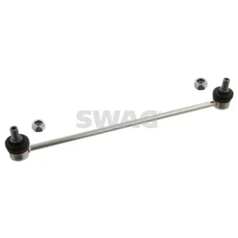 Entretoise/tige, stabilisateur SWAG OEM 488200D020