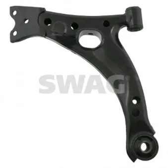 Triangle ou bras de suspension (train avant) SWAG OEM 4806920260