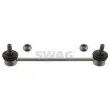 SWAG 81 92 8448 - Entretoise/tige, stabilisateur