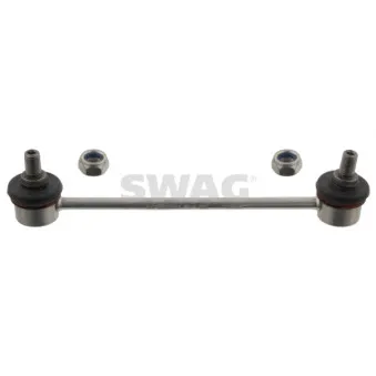 Entretoise/tige, stabilisateur SWAG OEM 4883017070