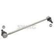 SWAG 81 92 8513 - Entretoise/tige, stabilisateur