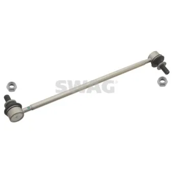 SWAG 81 92 8513 - Entretoise/tige, stabilisateur