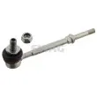 SWAG 81 92 8591 - Entretoise/tige, stabilisateur