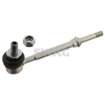 Entretoise/tige, stabilisateur SWAG OEM 48820AD010