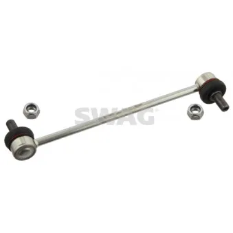 Entretoise/tige, stabilisateur SWAG OEM 4882006040
