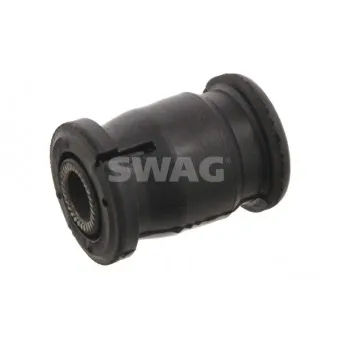 Silent bloc de suspension (train avant) SWAG OEM 4806820260