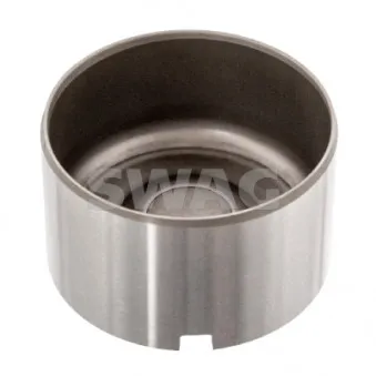 Poussoir de soupape SWAG [81 92 9984]