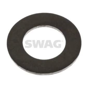 Rondelle d'étanchéité, vis de vidange d'huile SWAG OEM 9004430281