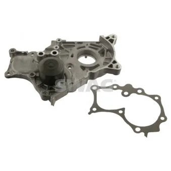 Pompe à eau SWAG OEM 1610029185