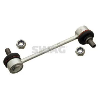 Entretoise/tige, stabilisateur SWAG OEM 4883012050
