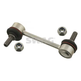 Entretoise/tige, stabilisateur SWAG OEM 4882024010